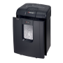 Skartátor Rexel Mercury™ RSX1834 Jam Free