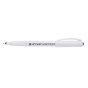 Liner Centropen 4651 0,5 mm modrý