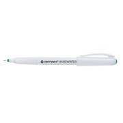 Liner Centropen 4651 0,5 mm zelený