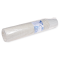 Papierové poháre biele Ø90 mm 420 ml `L` 0,3l (50 ks)