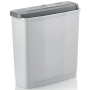 Skartovačka Dahle PaperSAFE® 60