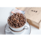 Zrnková káva Lighthouse Coffee Brazil Cerrado Dulce Fine Cup 500 g