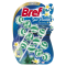 Bref WC závesný blok tuhý Wellness Serenity 3x50g