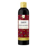 Parfém na bielizeň Laguna Magický okamih