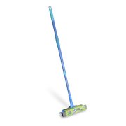 Stierka na okná Telefix SPONTHY120120EX