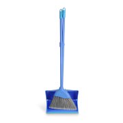 Zmetáková súprava s tyčou Spontex