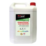 Real profi odmasťovač silné znečistenie, 5 l