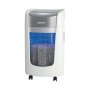 Skartovačka Leitz IQ OptiMax  Home Office 225 P5 EU