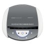 Skartovačka Leitz IQ OptiMax  Home Office 225 P5 EU