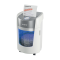 Skartovačka Leitz IQ OptiMax SmallOffice 350 P5 EU