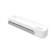 Laminátor Q-CONNECT Standard A4