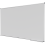 Tabuľa UNITE 100x200 cm