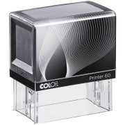 Pečiatka COLOP Printer 60