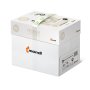 Kopírovací papier IQ premium A4, 80g