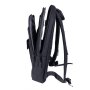 Batoh na notebook DONAU TRAVEL ROME, 13,3’ čierny