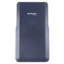 Kalkulačka DONAU TECH K-DT6004-13 - vedecká tmavosivá