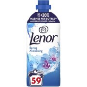 Lenor aviváž Spring awakening 59PD