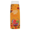 Sprchový gél pre ženy Ameté Fruity Passion 250ml