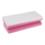Hubka Scotch-Brite Bath Nail Saver XXL na citlivé povrchy