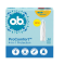 O.b. tampóny Pro Comfort Normal 64ks
