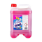 Fixinela WC tekutý čistič 5000 ml (ružová)