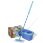 Mop súprava Spontex Express Systém Plus