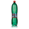 Minerálna voda Fatra 1,5l