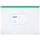 Obaly so zipsom