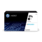 Toner HP CF289A HP 89A pre LaserJet Enterprise M507/M528 black (5.000 str.)
