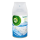 Náplne do elektrického osviežovača