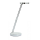 LED lampy